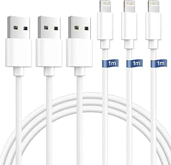 61Ac+iMwpIL._UF350,350_QL50_.jpg